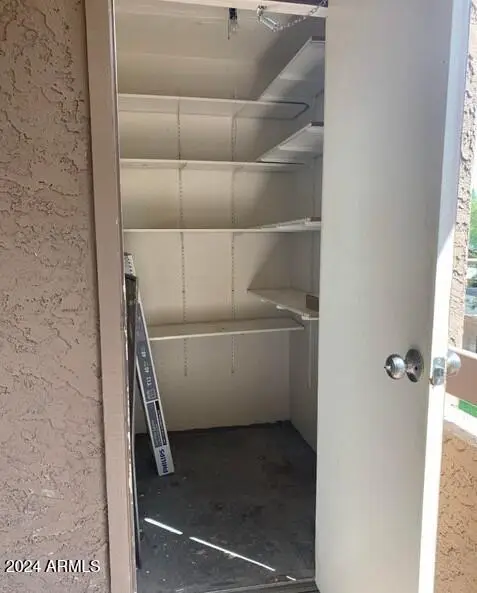 3535 W Tierra Buena Lane #258, Phoenix, AZ 85053 - Image #2