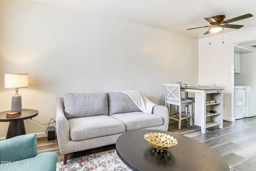 12221 W Bell Road #152, Surprise, AZ 85378 - Image #3