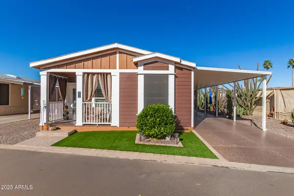 2727 E University Drive #114, Tempe, AZ 85281