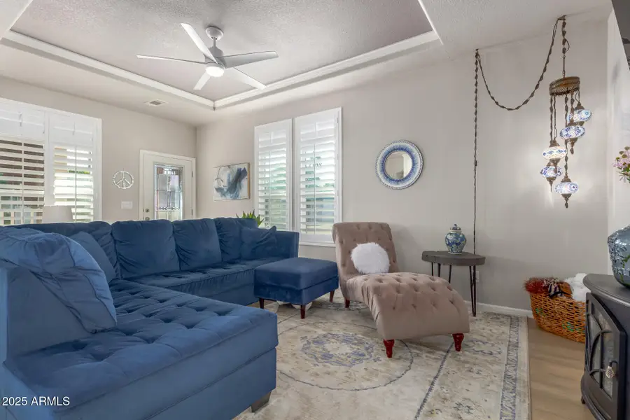 2727 E University Drive #114, Tempe, AZ 85281 - Image #3