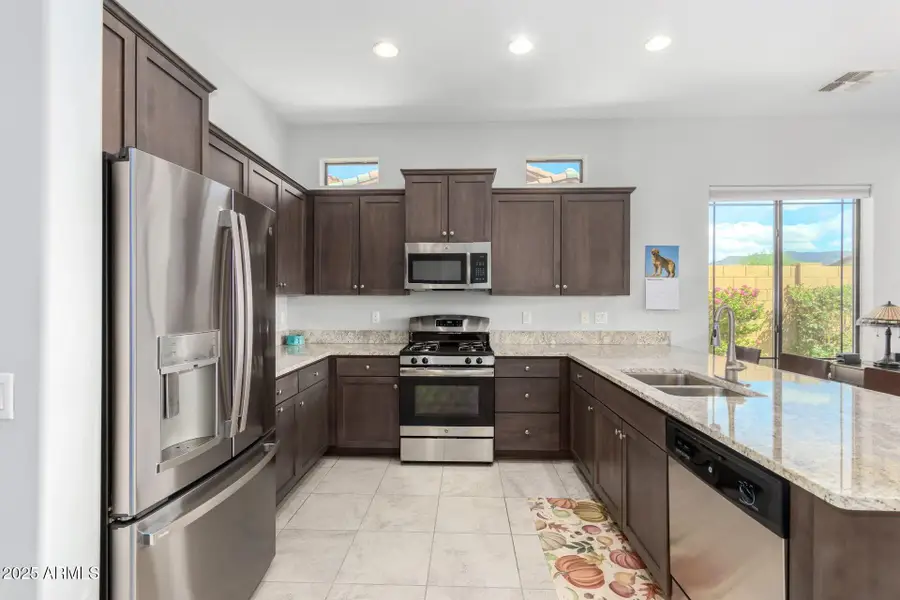 2133 N Atwood --, Mesa, AZ 85207 - Image #2