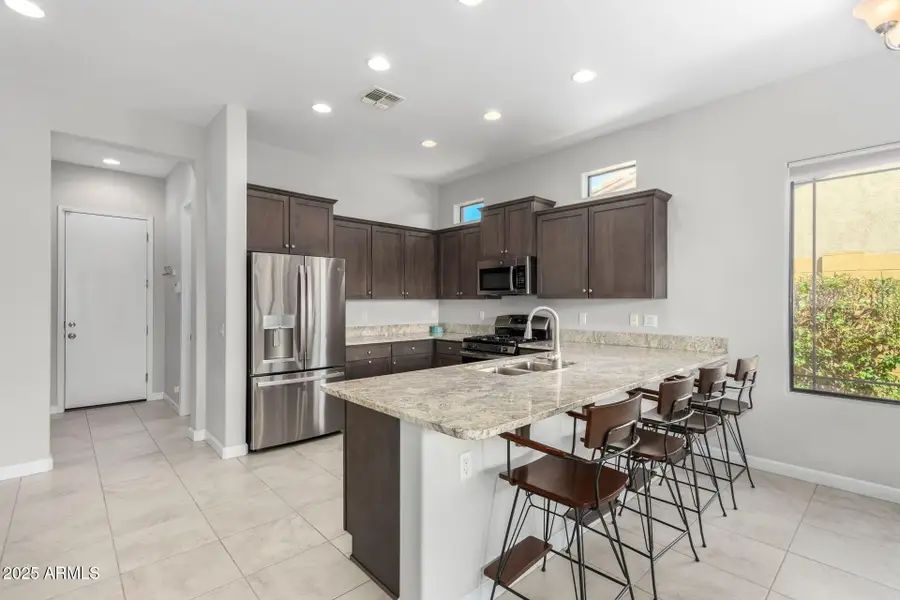 2133 N Atwood --, Mesa, AZ 85207 - Image #3