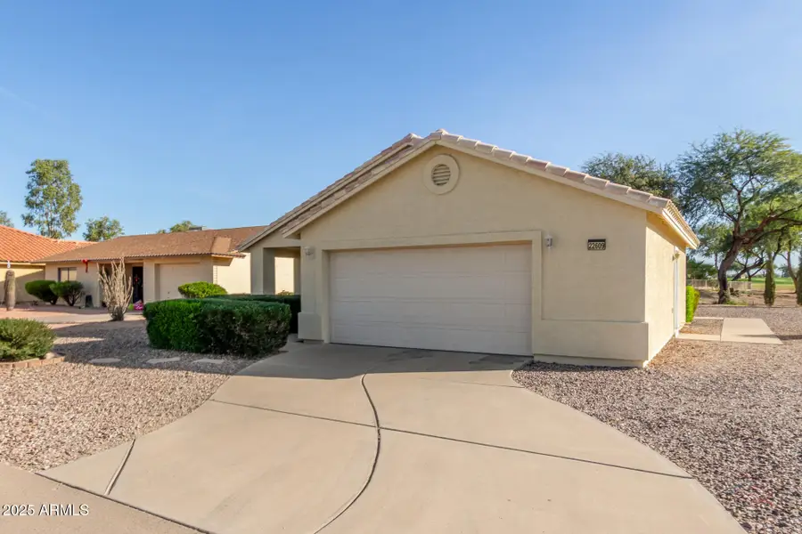 22609 S 214th Way, Queen Creek, AZ 85142 - Image #3
