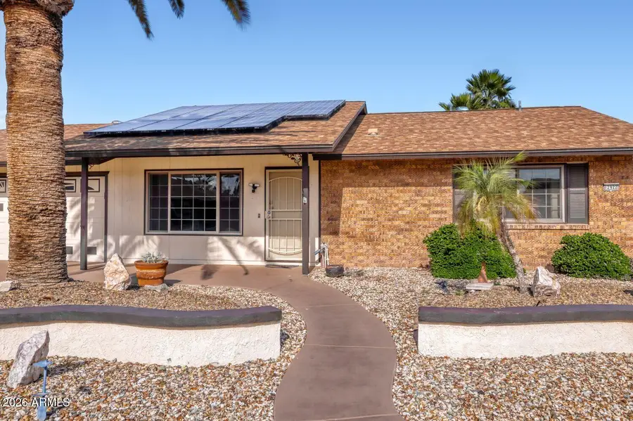 12922 W Allegro Drive, Sun City West, AZ 85375 - Image #3