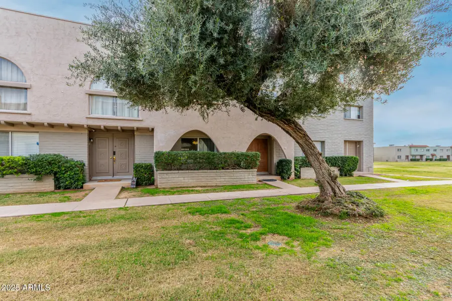 225 N Standage Road #103, Mesa, AZ 85201 - Image #2