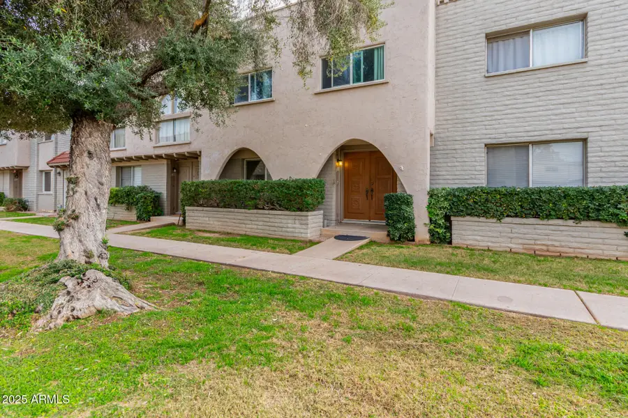 225 N Standage Road #103, Mesa, AZ 85201 - Image #3