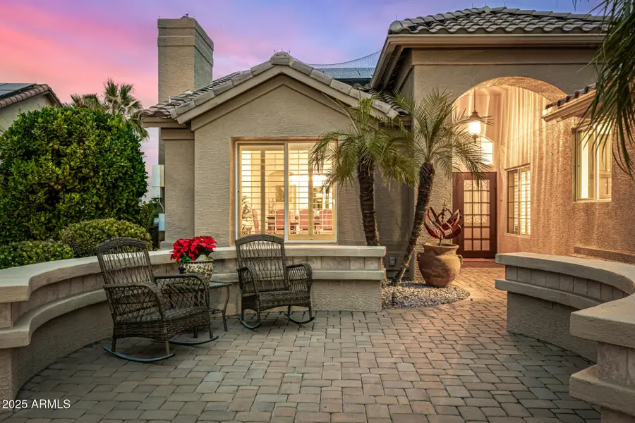 3359 N 151st Drive #18, Goodyear, AZ 85395 - Image #3