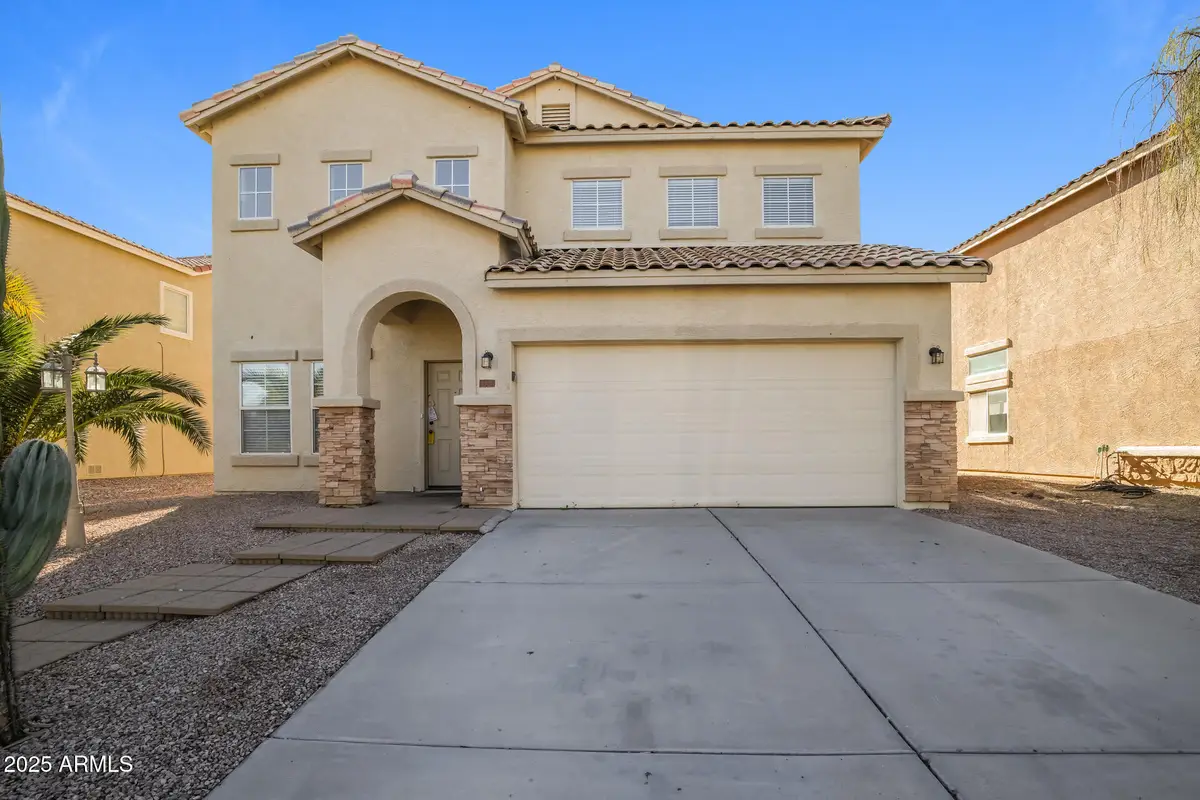 13263 W Crocus Drive, Surprise, AZ 85379 - Image #1