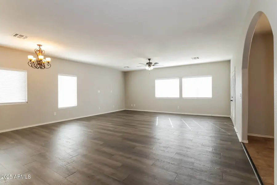 13263 W Crocus Drive, Surprise, AZ 85379 - Image #3