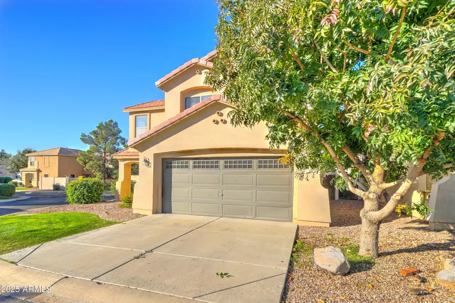 8530 E Kiva Avenue, Mesa, AZ 85209 - Image #2