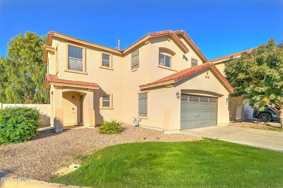 8530 E Kiva Avenue, Mesa, AZ 85209 - Image #3