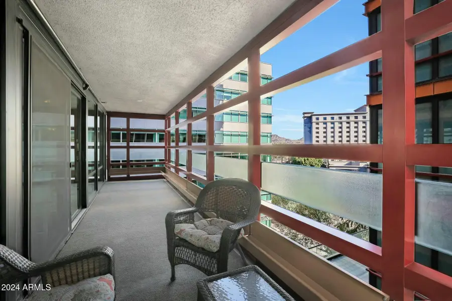 4808 N 24th Street #621, Phoenix, AZ 85016 - Image #2