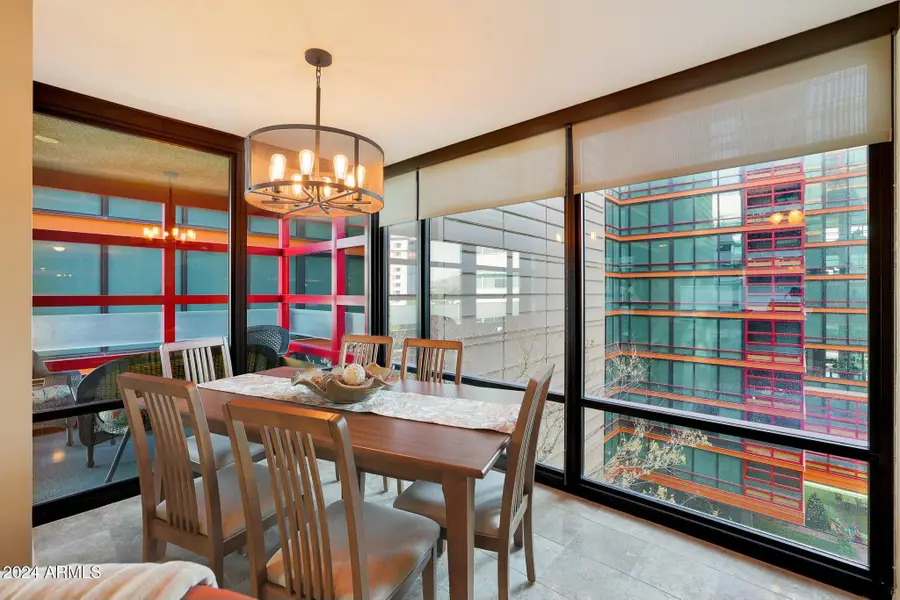 4808 N 24th Street #621, Phoenix, AZ 85016 - Image #3