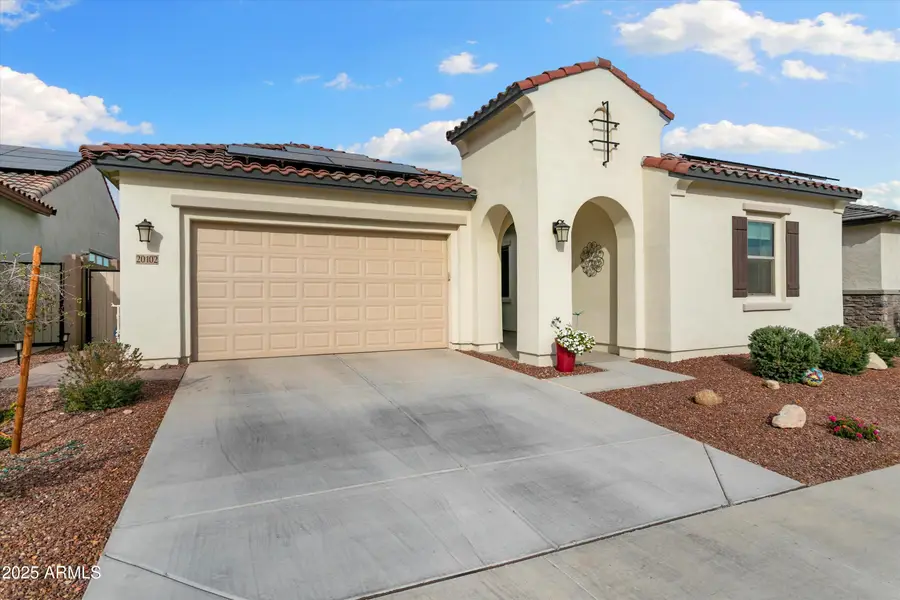 20102 W Campbell Avenue, Litchfield Park, AZ 85340 - Image #3