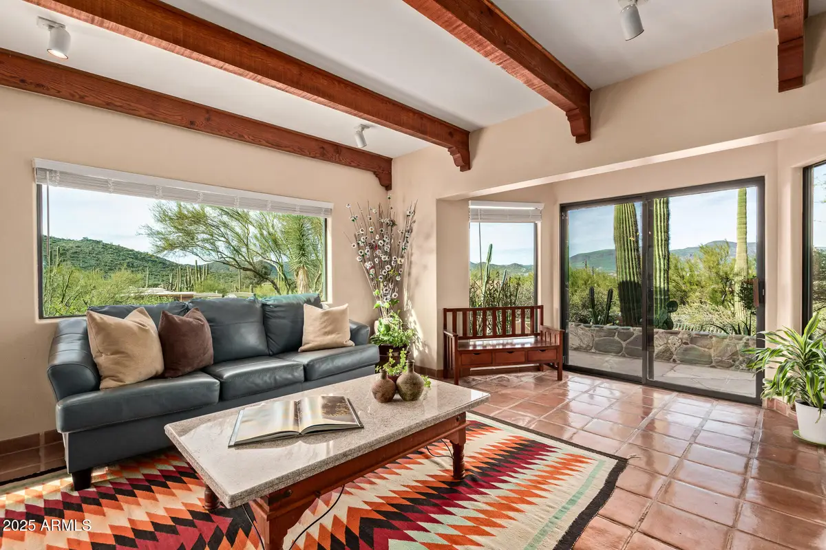 37237 N Sunset Trail, Cave Creek, AZ 85331 - Image #1