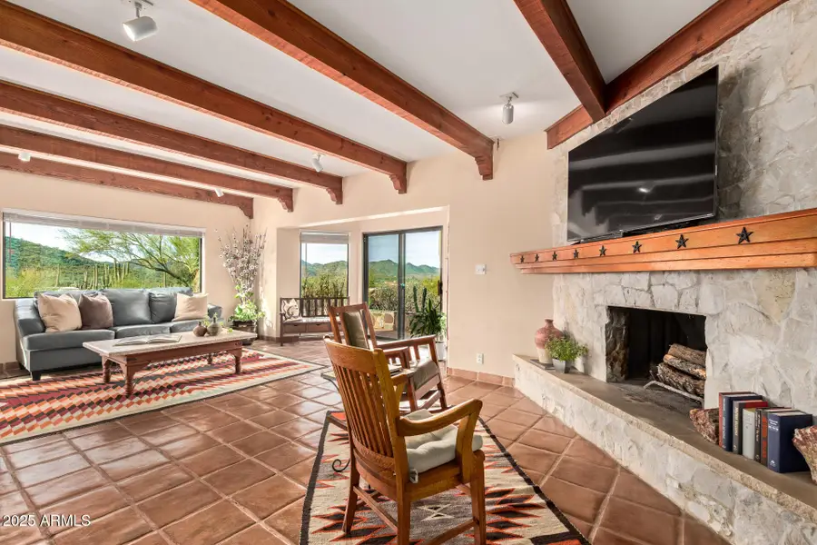 37237 N Sunset Trail, Cave Creek, AZ 85331 - Image #3