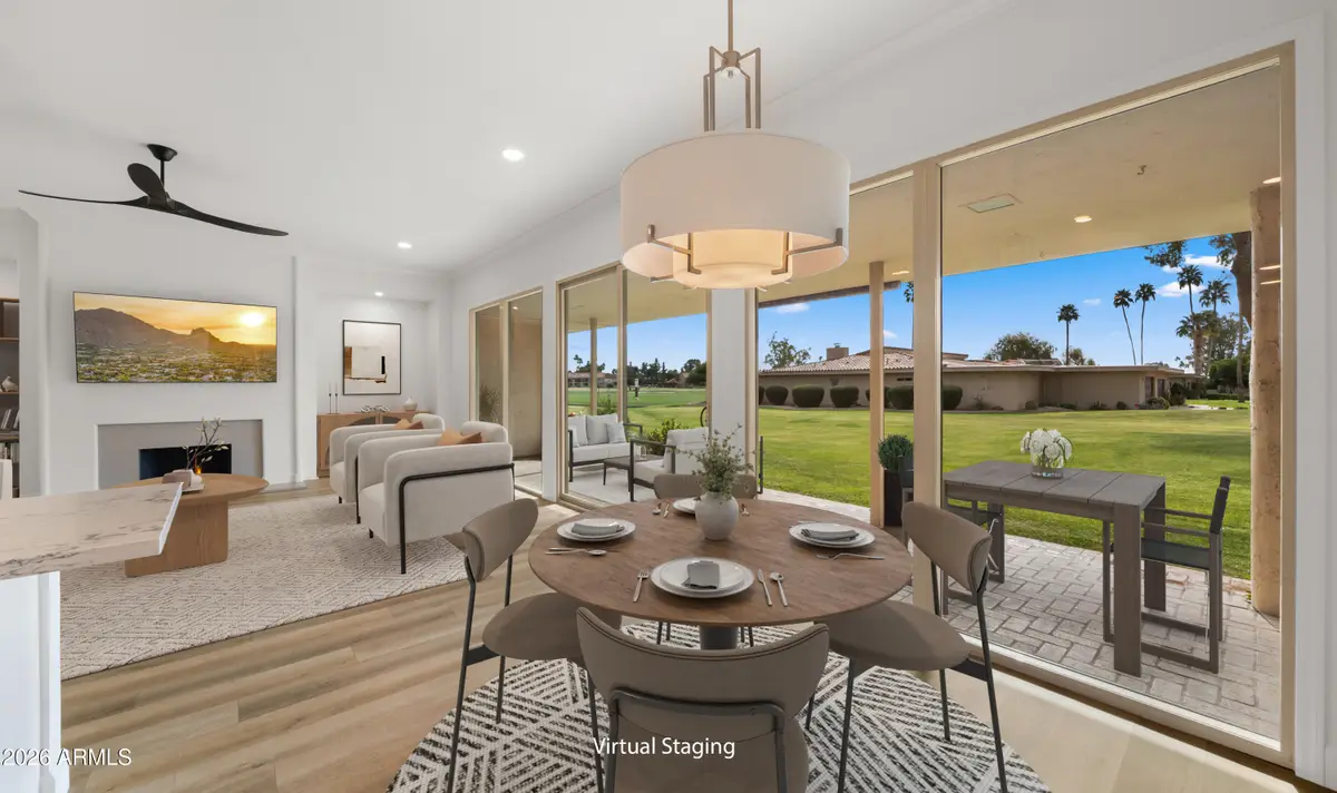 7801 E San Carlos Road, Scottsdale, AZ 85258 - #1