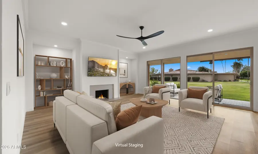 7801 E San Carlos Road, Scottsdale, AZ 85258 - #3