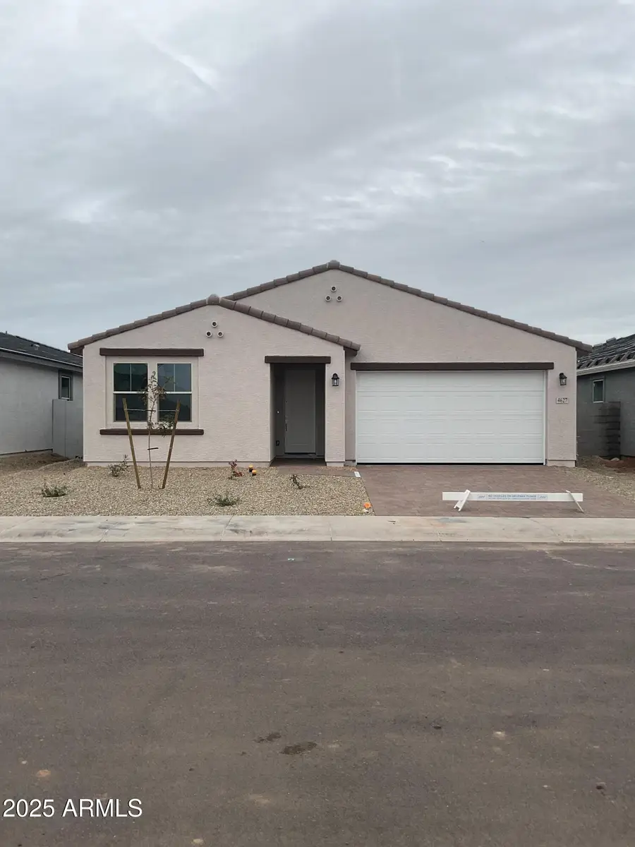 4631 S 95th Drive, Tolleson, AZ 85353 - Image #2