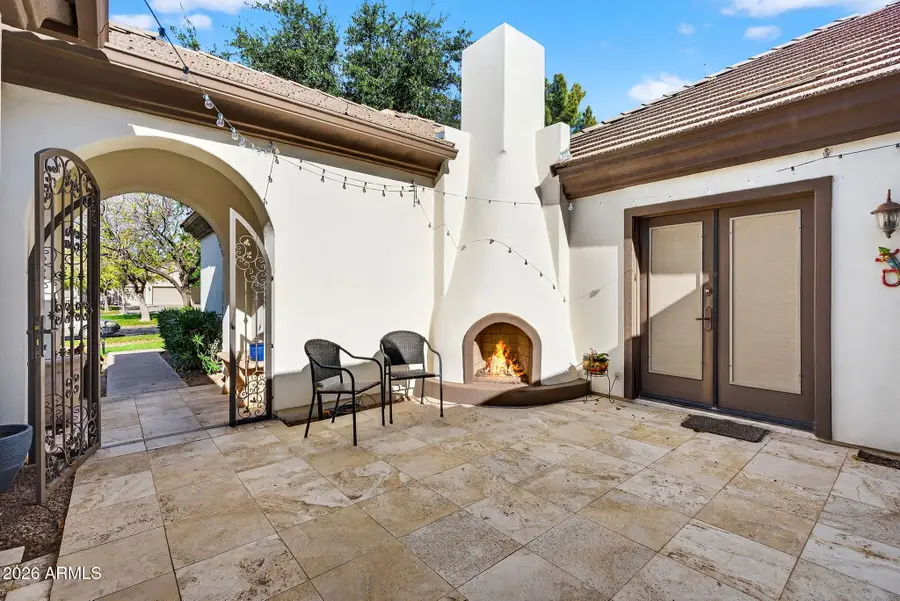 3157 E Park Avenue, Gilbert, AZ 85234 - Image #3