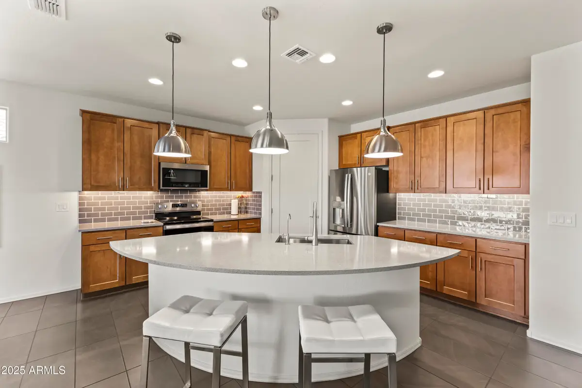 19188 N 268th Drive, Buckeye, AZ 85396 - Image #1