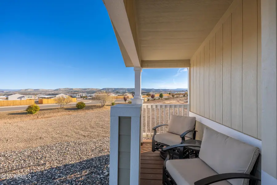 1033 W Wheeler Road, Camp Verde, AZ 86322 - Image #3