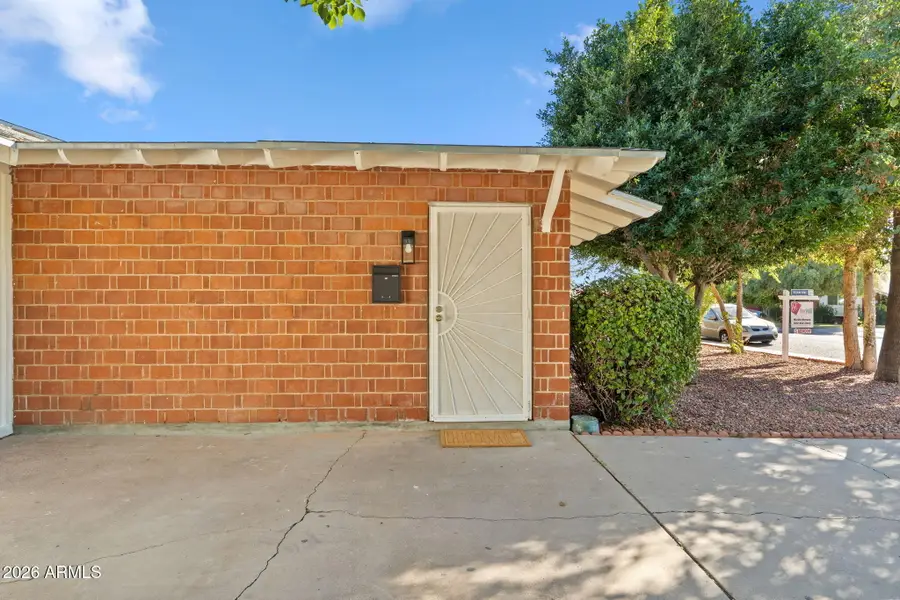 3802 W Cavalier Drive, Phoenix, AZ 85019 - Image #3