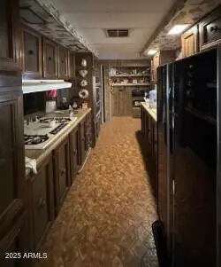 11030 E Clatterbuck Drive, Cornville, AZ 86325 - Image #3