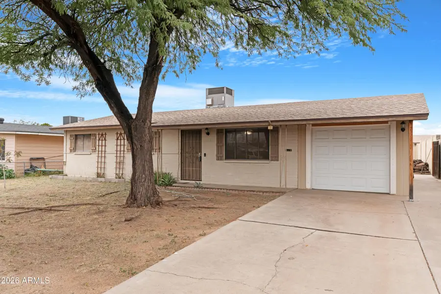 7426 E Capri Avenue, Mesa, AZ 85208 - Image #3