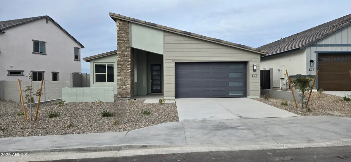 30142 W Palo Brea Way, Buckeye, AZ 85396 - Image #1