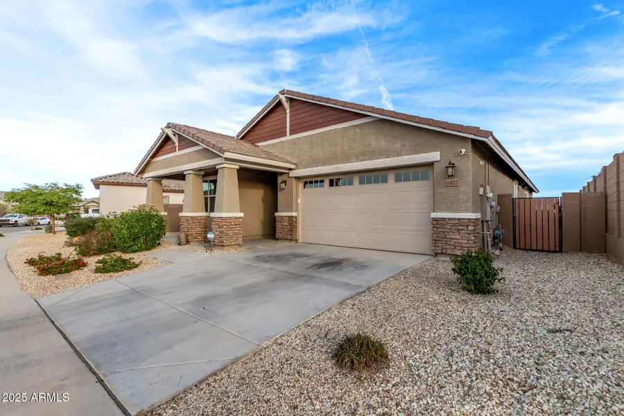 11877 N 189th Lane, Surprise, AZ 85388 - Image #2