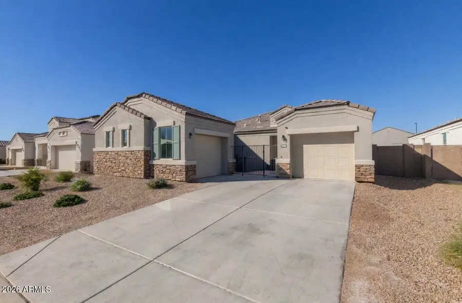29966 W Earll Drive, Buckeye, AZ 85396 - Image #2