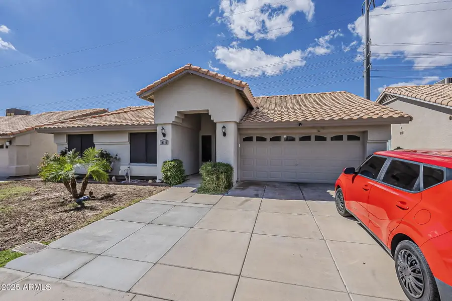 16232 S 41st Street, Phoenix, AZ 85048 - Image #2