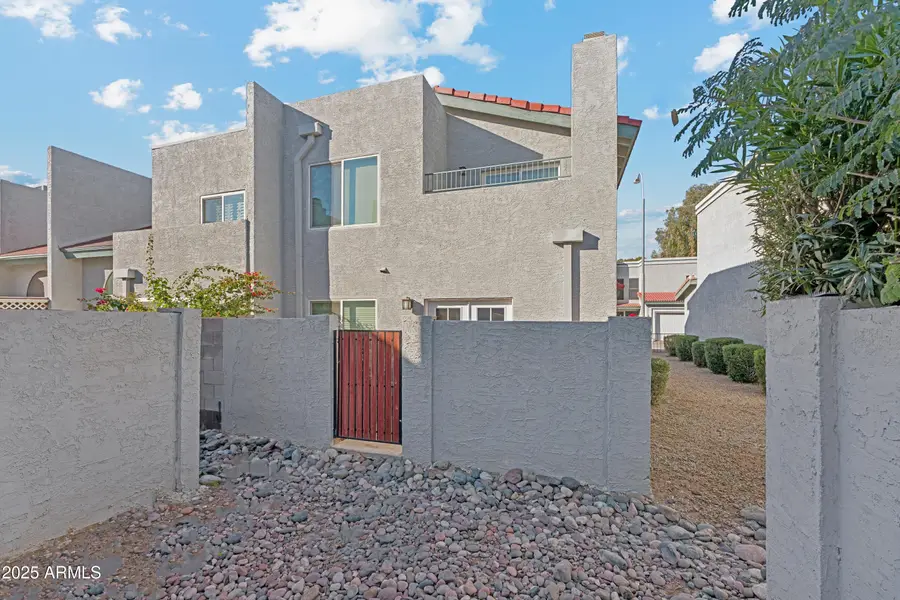 8713 N Shadow Lane, Peoria, AZ 85345 - Image #2
