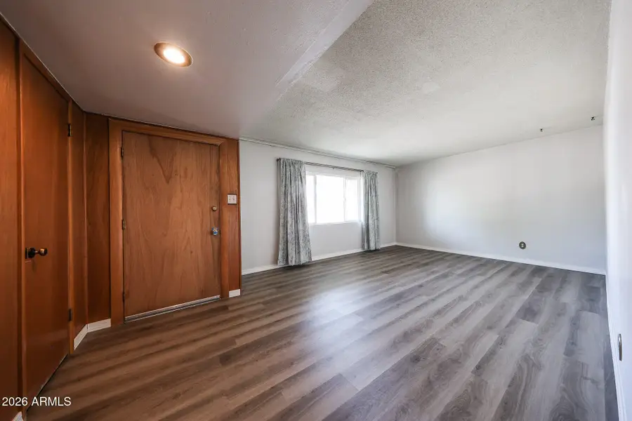 6345 W Oregon Avenue, Glendale, AZ 85301 - Image #3