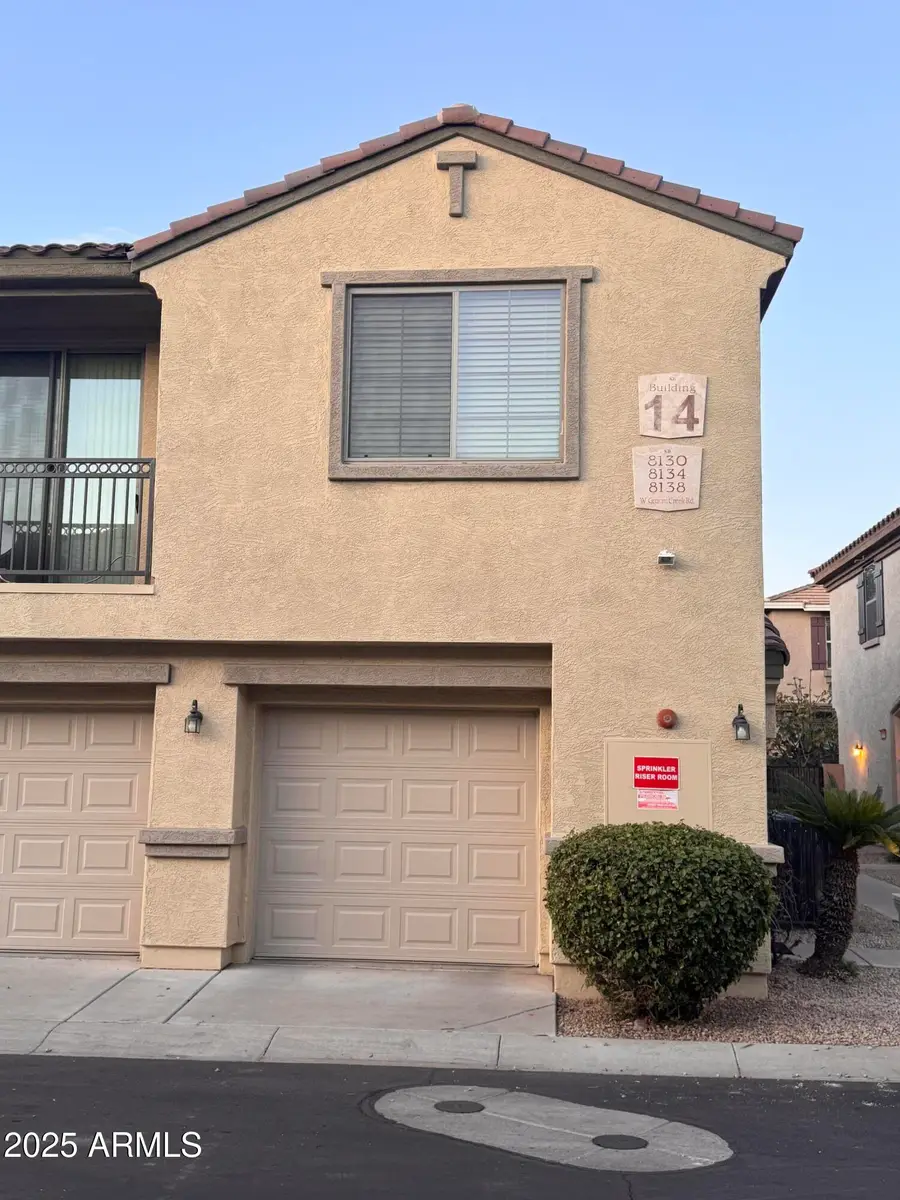 8130 W Groom Creek Road, Phoenix, AZ 85043 - Image #2