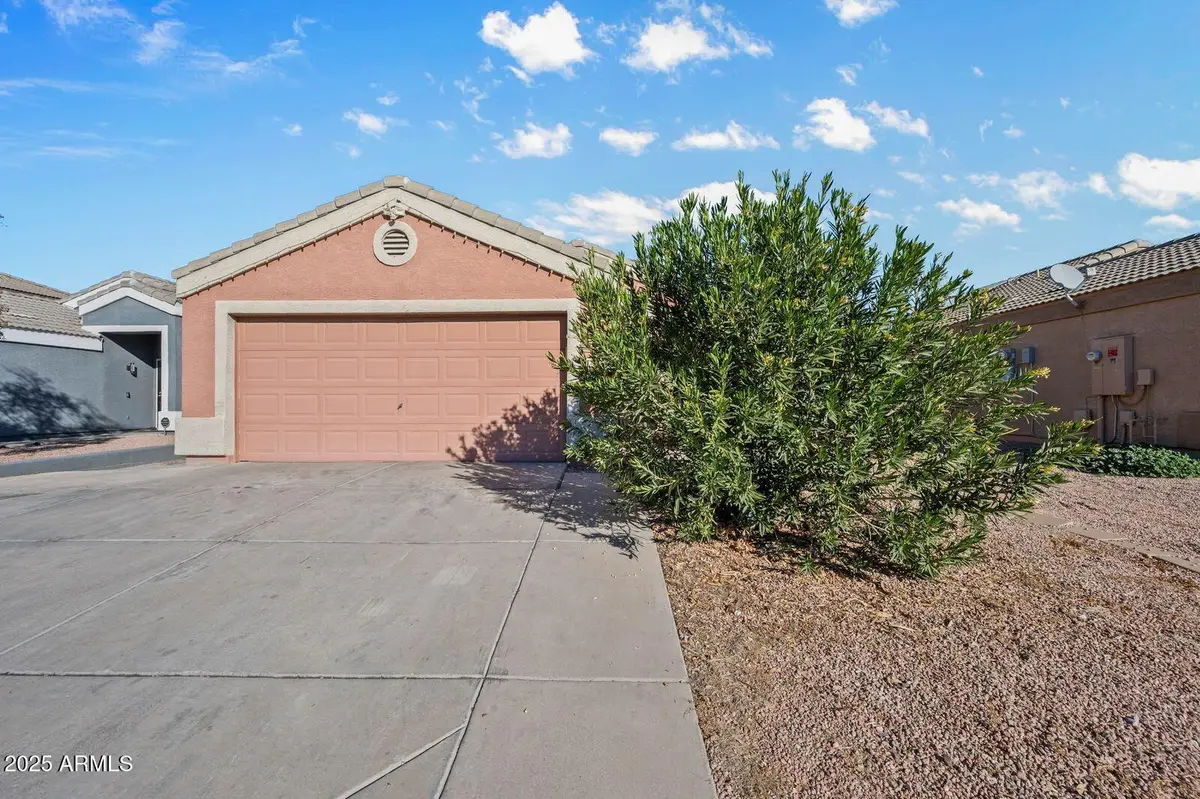 12326 W Aster Drive, El Mirage, AZ 85335 - Image #1