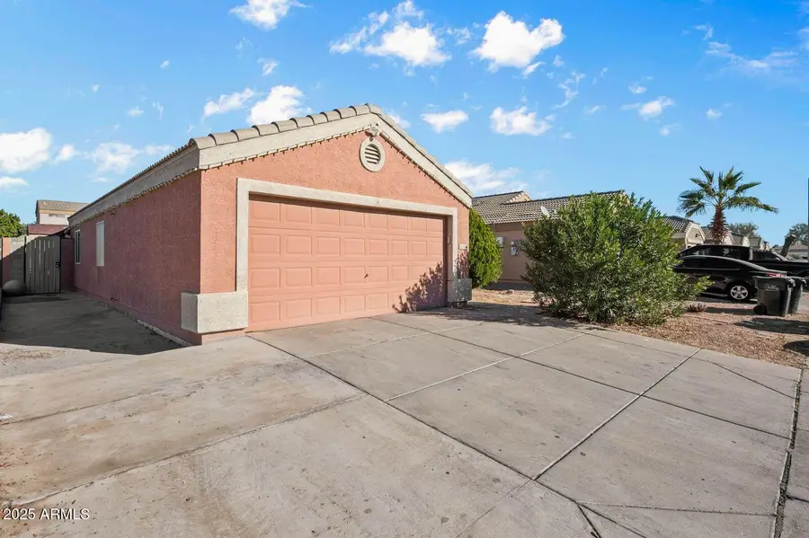 12326 W Aster Drive, El Mirage, AZ 85335 - Image #2