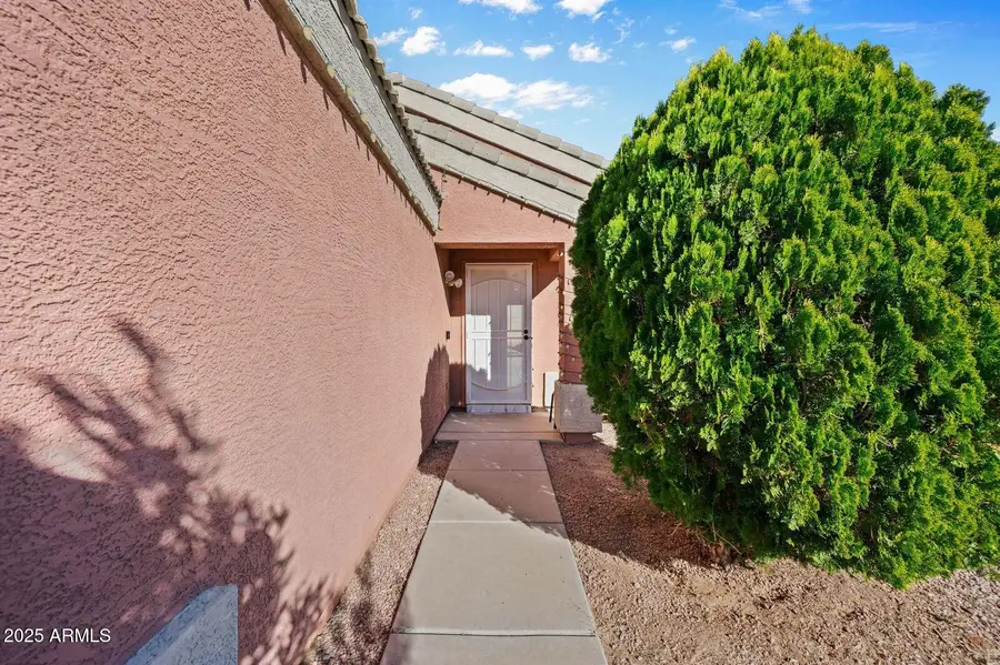 12326 W Aster Drive, El Mirage, AZ 85335 - Image #3