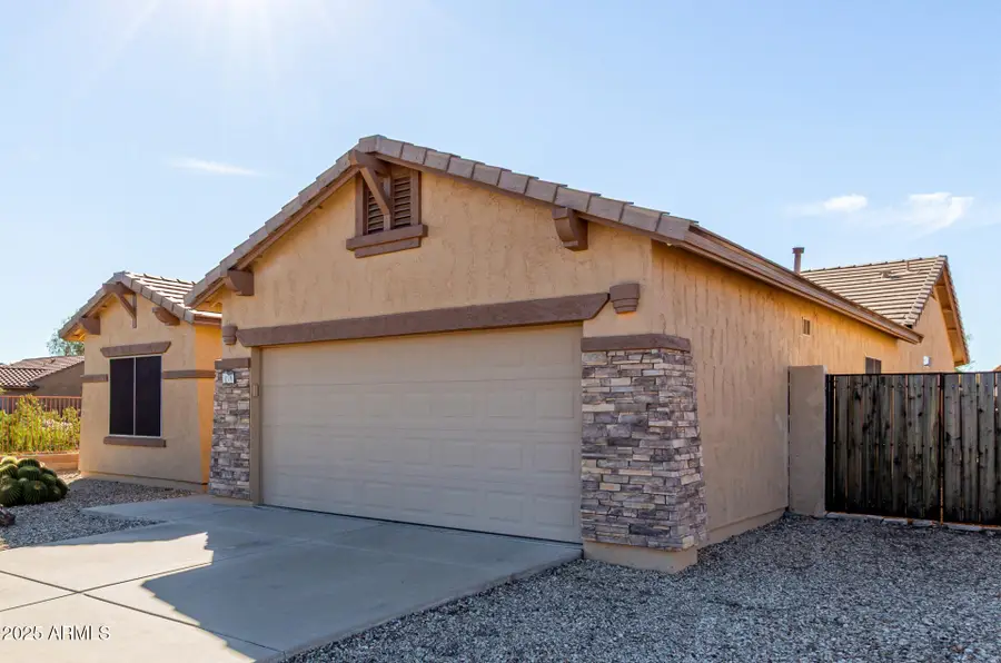 8174 S Mountain Air Lane, Gold Canyon, AZ 85118 - Image #3