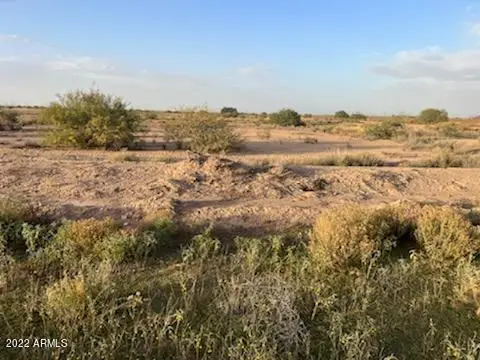 2450 E Selma Highway #'''-''', Casa Grande, AZ 85122 - Image #3