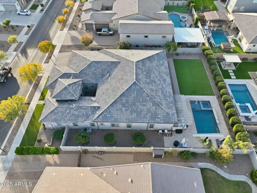 22940 E Camacho Road, Queen Creek, AZ 85142 - Image #2