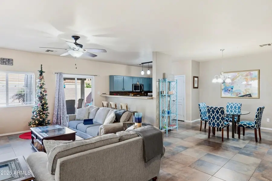 7014 W Cesar Street, Peoria, AZ 85345 - Image #2