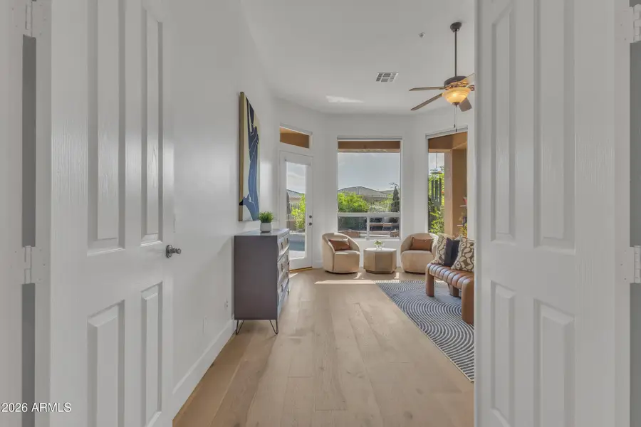 26521 N 114th Place, Scottsdale, AZ 85255 - Image #3