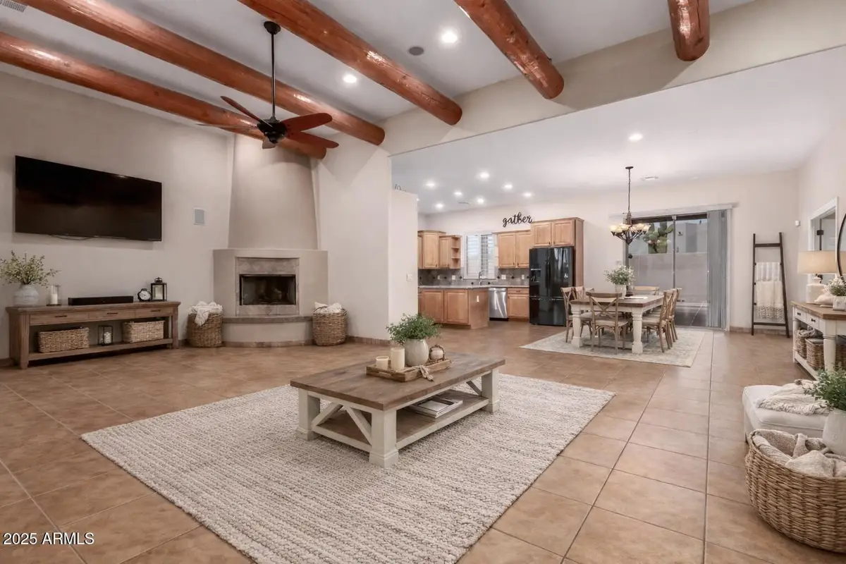 44807 N 12th Street, New River, AZ 85087 - Image #1