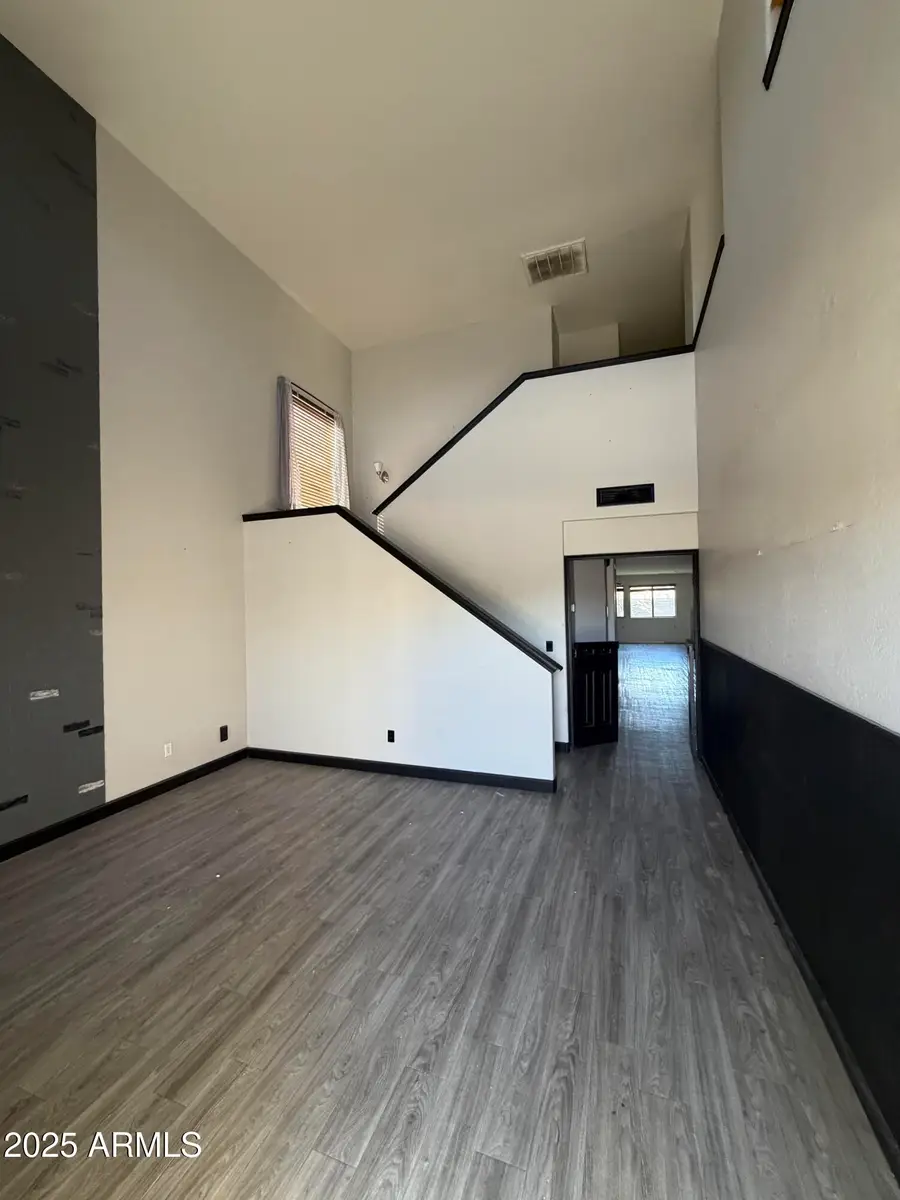 15410 N 170th Lane, Surprise, AZ 85388 - Image #2