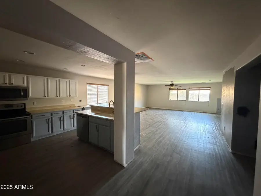 15410 N 170th Lane, Surprise, AZ 85388 - Image #3