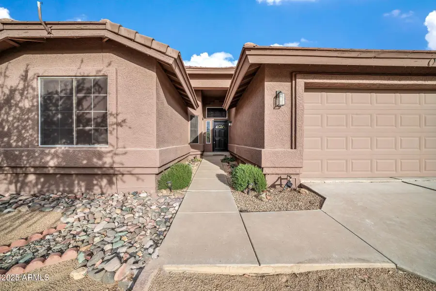 37441 N 19th Avenue, Phoenix, AZ 85086 - Image #3