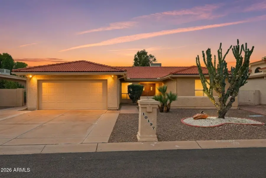 10137 E Chestnut Drive, Sun Lakes, AZ 85248 - Image #3