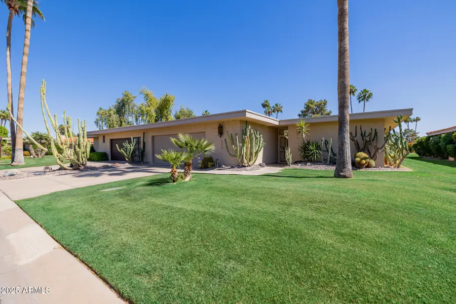 7615 E Tucson Road, Scottsdale, AZ 85258 - Image #2